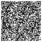 QR code with Davey Locklears Construction contacts