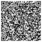 QR code with Granny's Cakes Cookies & Pies contacts
