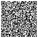 QR code with Mail Shop contacts