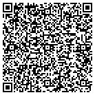 QR code with HQ Global Workplaces contacts