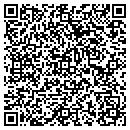 QR code with Contour Products contacts