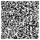 QR code with Second Wind Computers contacts