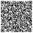QR code with Two Rivers Technologies contacts
