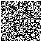 QR code with Krispy Kreme Doughnuts contacts