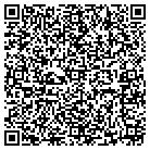 QR code with Court Reporting Assoc contacts