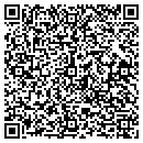 QR code with Moore County Sheriff contacts