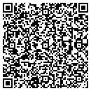 QR code with Pfs Sales Co contacts