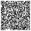 QR code with Hotshot Express contacts