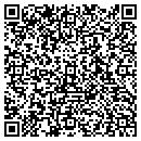 QR code with Easy Cuts contacts
