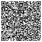 QR code with Invisible Ink Communications contacts