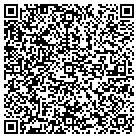 QR code with Michael's Hillside Nursery contacts