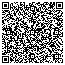 QR code with Johnston Baptist Assn contacts
