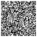 QR code with Clean Breeze Auto Detailing contacts