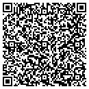 QR code with Eurasia Auto Parts contacts