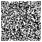 QR code with Parkwood Baptist Church contacts
