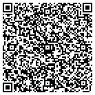 QR code with Curtiss-Wright Controls Inc contacts