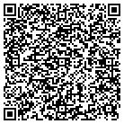 QR code with Jennifer F McLemore Od PA contacts