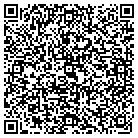 QR code with Carlie C's Operation Center contacts