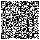QR code with Cheos Alterations & Lea Repr contacts
