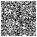 QR code with Uniform Connection contacts