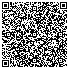 QR code with Rumbero's Productions Mobile contacts