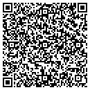 QR code with Tier One Hardware contacts