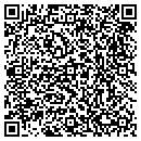 QR code with Frames At Large contacts