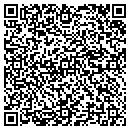 QR code with Taylor Preservation contacts