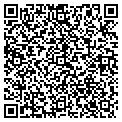 QR code with Pagetronics contacts