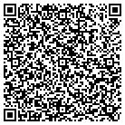 QR code with St Thomas Moore School contacts