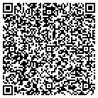 QR code with Roadrunner Mobile Oil & Lube I contacts