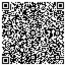 QR code with Atc-Forsythe contacts