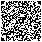 QR code with James Bissell Photography contacts