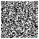 QR code with Langenwalter Dye Concept contacts