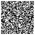 QR code with BP contacts