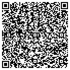 QR code with Quality Pools By Michalina Son contacts