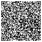 QR code with Phoenix Flexographic Inc contacts