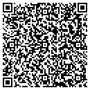 QR code with T JS Radio Tronics contacts