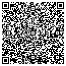 QR code with Earthly Matters Painting contacts