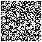 QR code with Busch Family Day Care contacts
