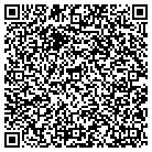 QR code with Harveys Custom Woodworking contacts