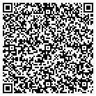 QR code with Building Materials Wholesale contacts
