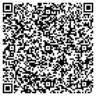 QR code with Take One Productions Ltd contacts