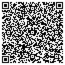 QR code with Baldridge Associates contacts