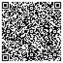QR code with Happy Styling Salon contacts