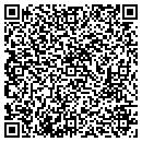 QR code with Masons Bennie Garage contacts