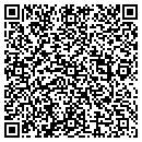 QR code with TPR Billing Service contacts