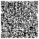 QR code with General Termite & Pest Control contacts