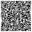 QR code with New Hanover Village contacts