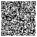 QR code with Sit contacts